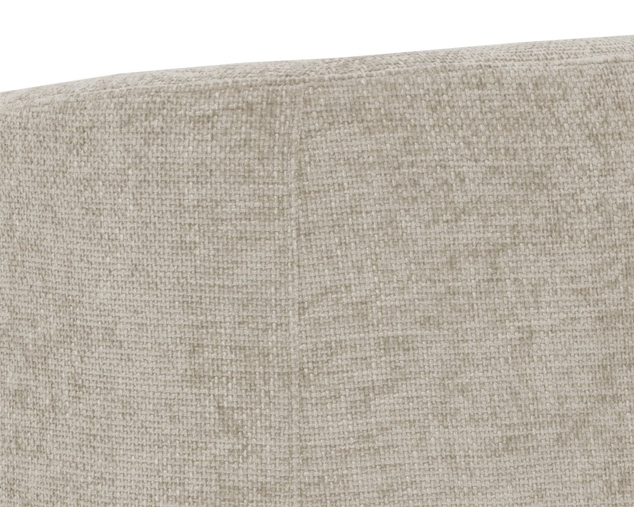 Sunpan Serenade Lounge Chair Husky Beach