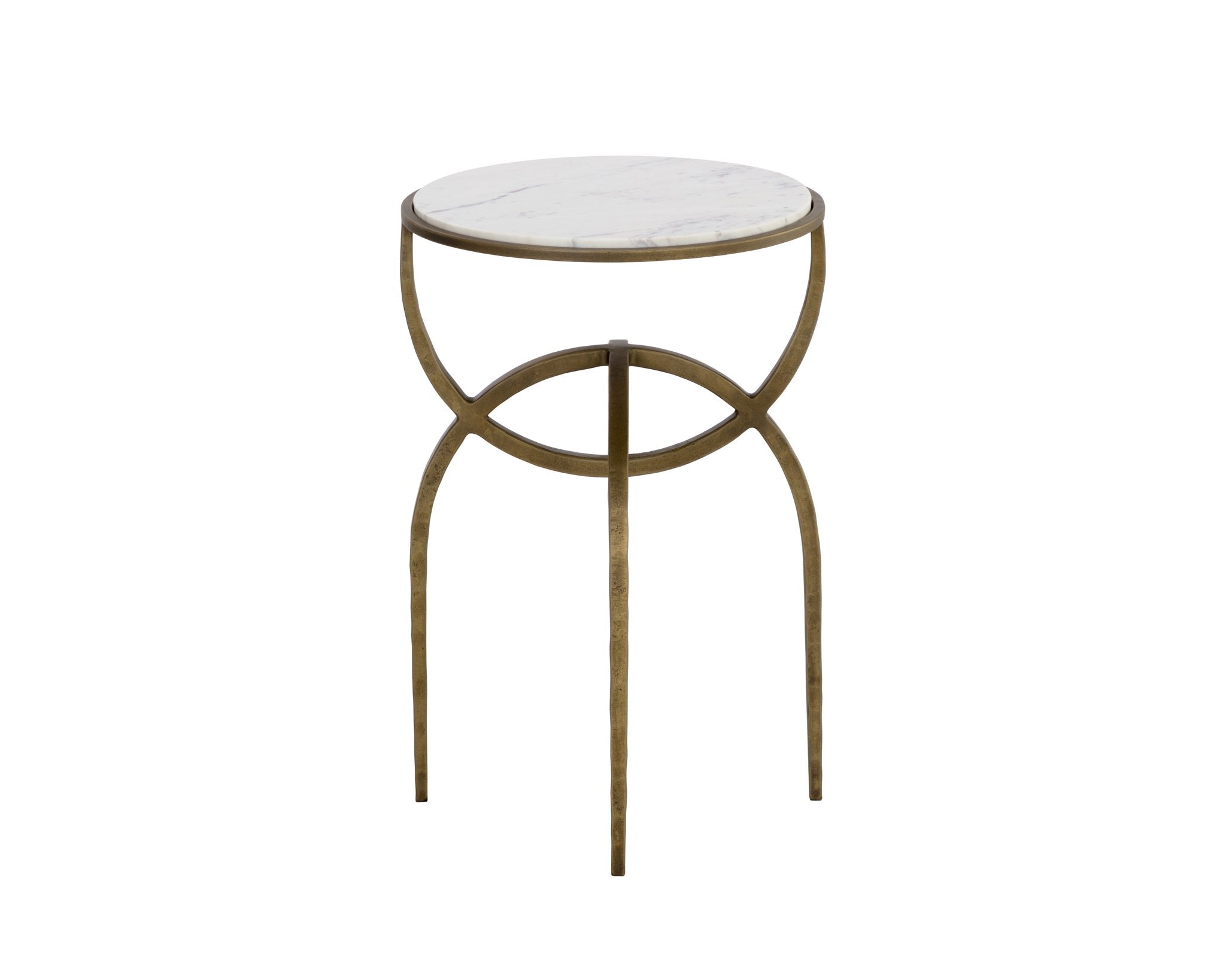 Sunpan Alicent End Table