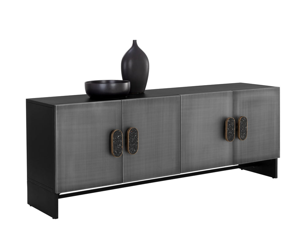 Sunpan Viserys Sideboard