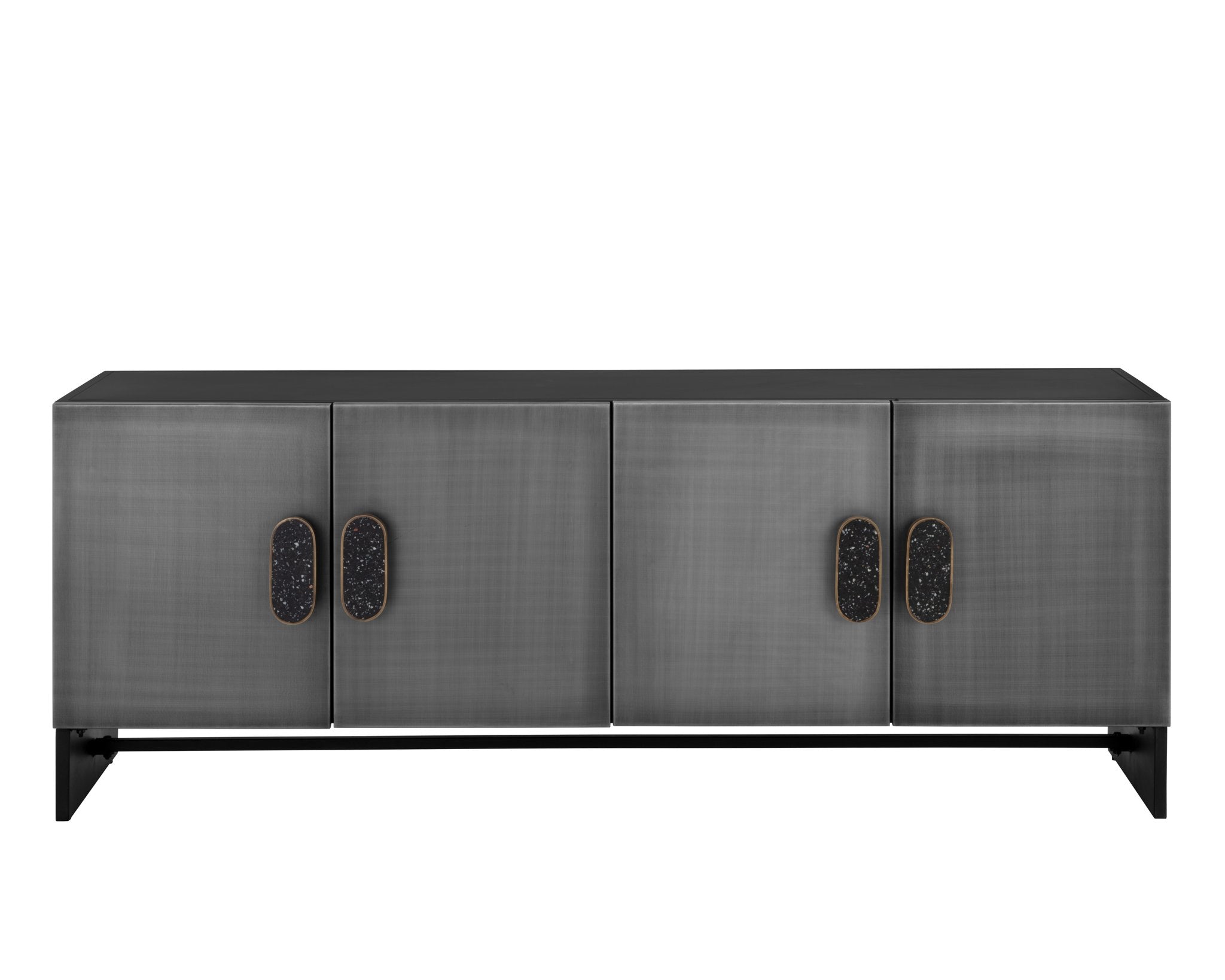 Sunpan Viserys Sideboard
