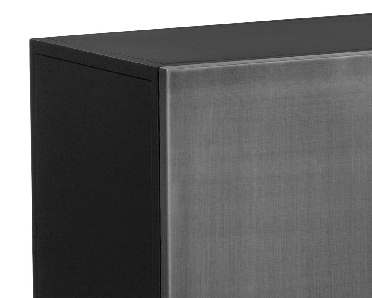 Sunpan Viserys Sideboard
