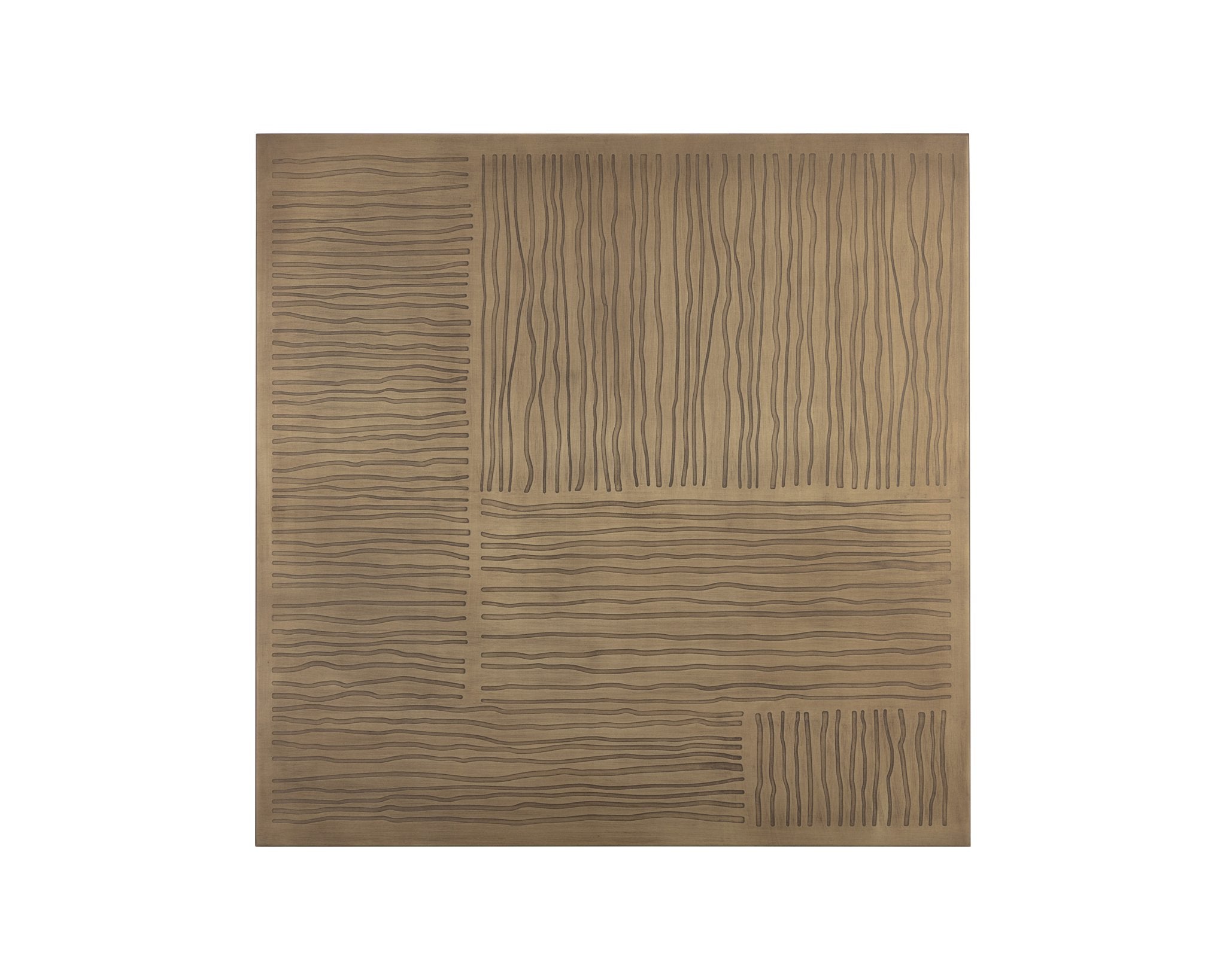 Sunpan Corina Bistro Table 36"