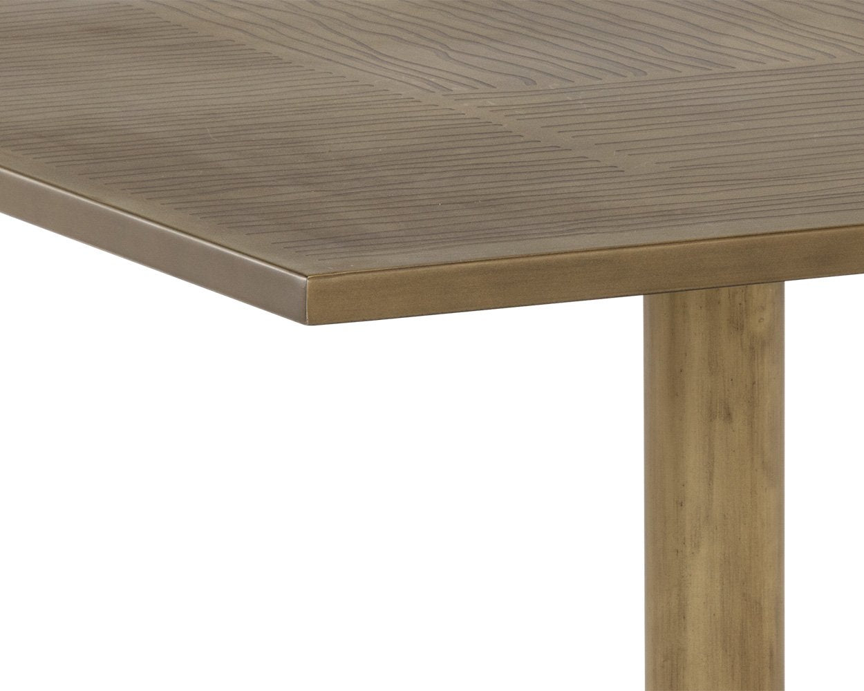 Sunpan Corina Bistro Table 36"