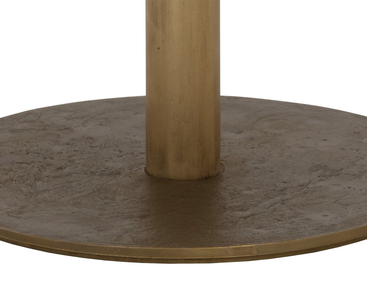 Sunpan Corina Bistro Table 36"
