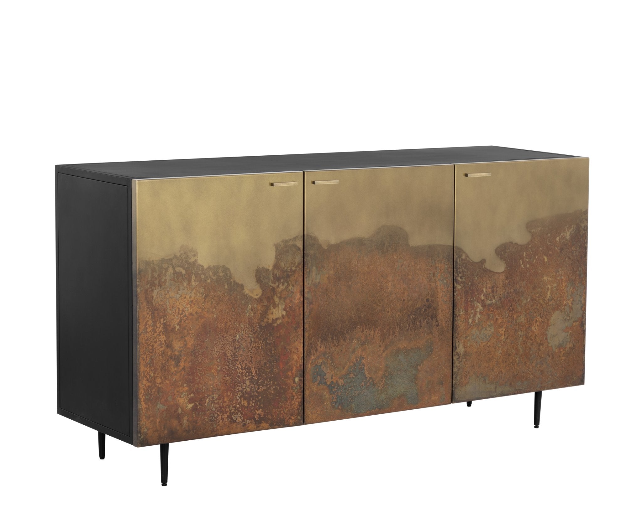 Sunpan Auburn Sideboard