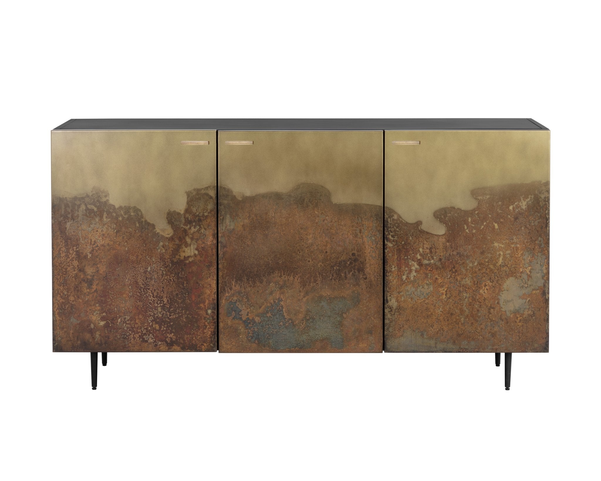 Sunpan Auburn Sideboard
