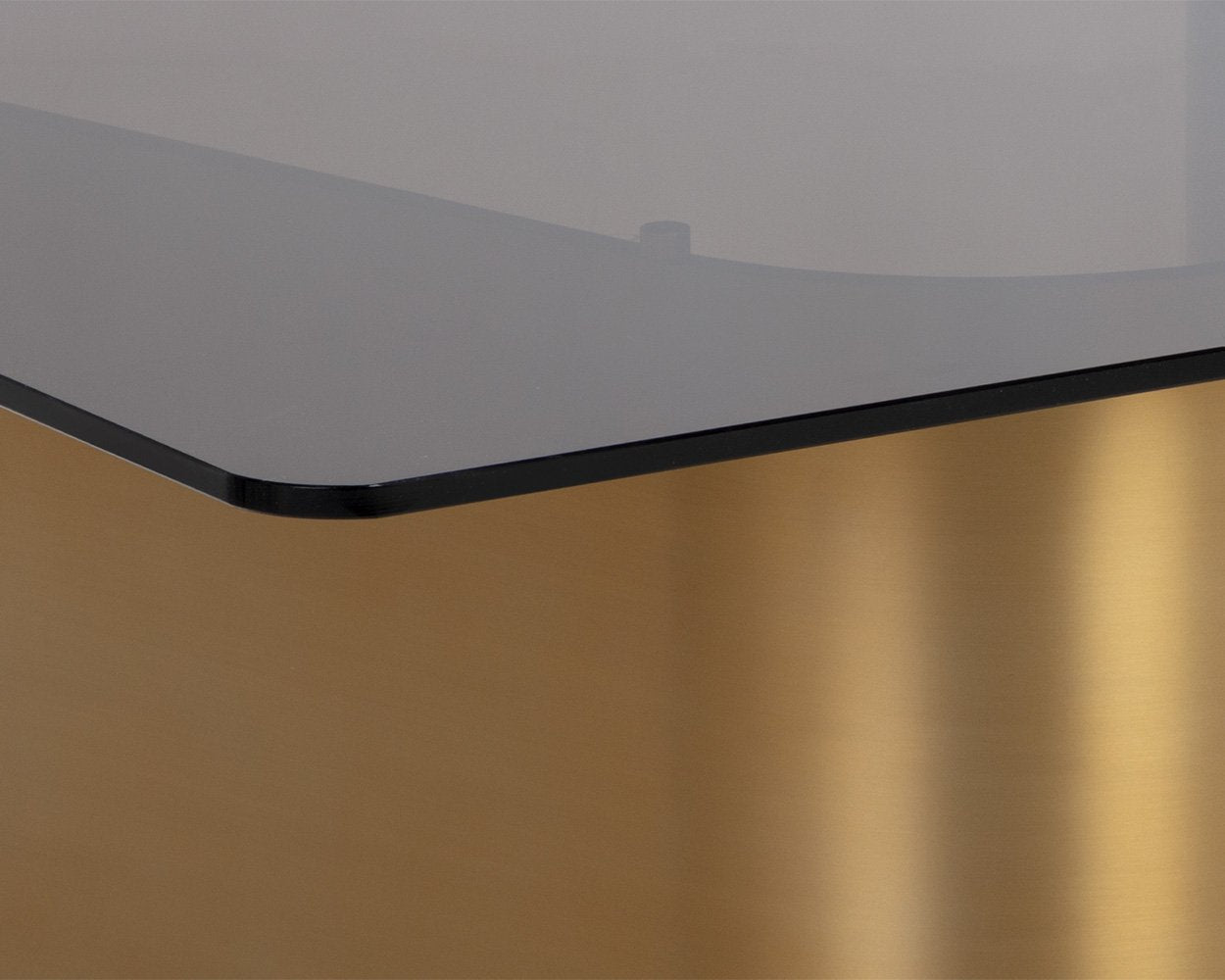 Sunpan Whisper Coffee Table