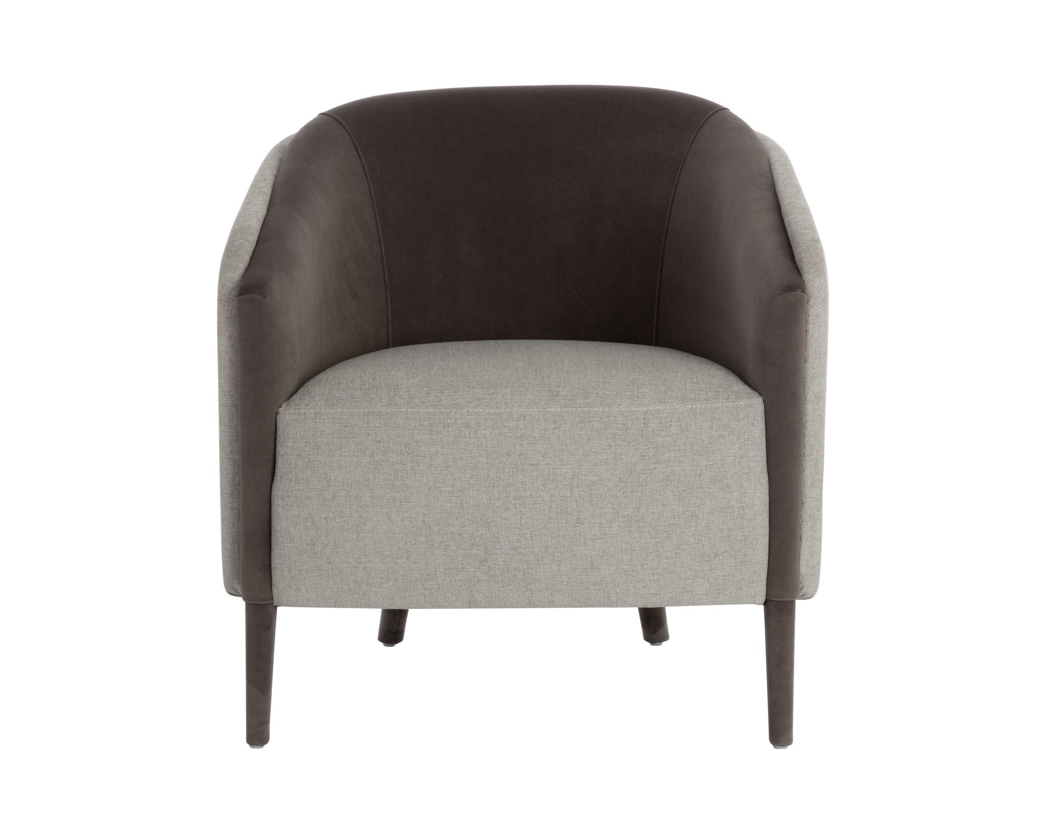 Sunpan Sheva Armchair