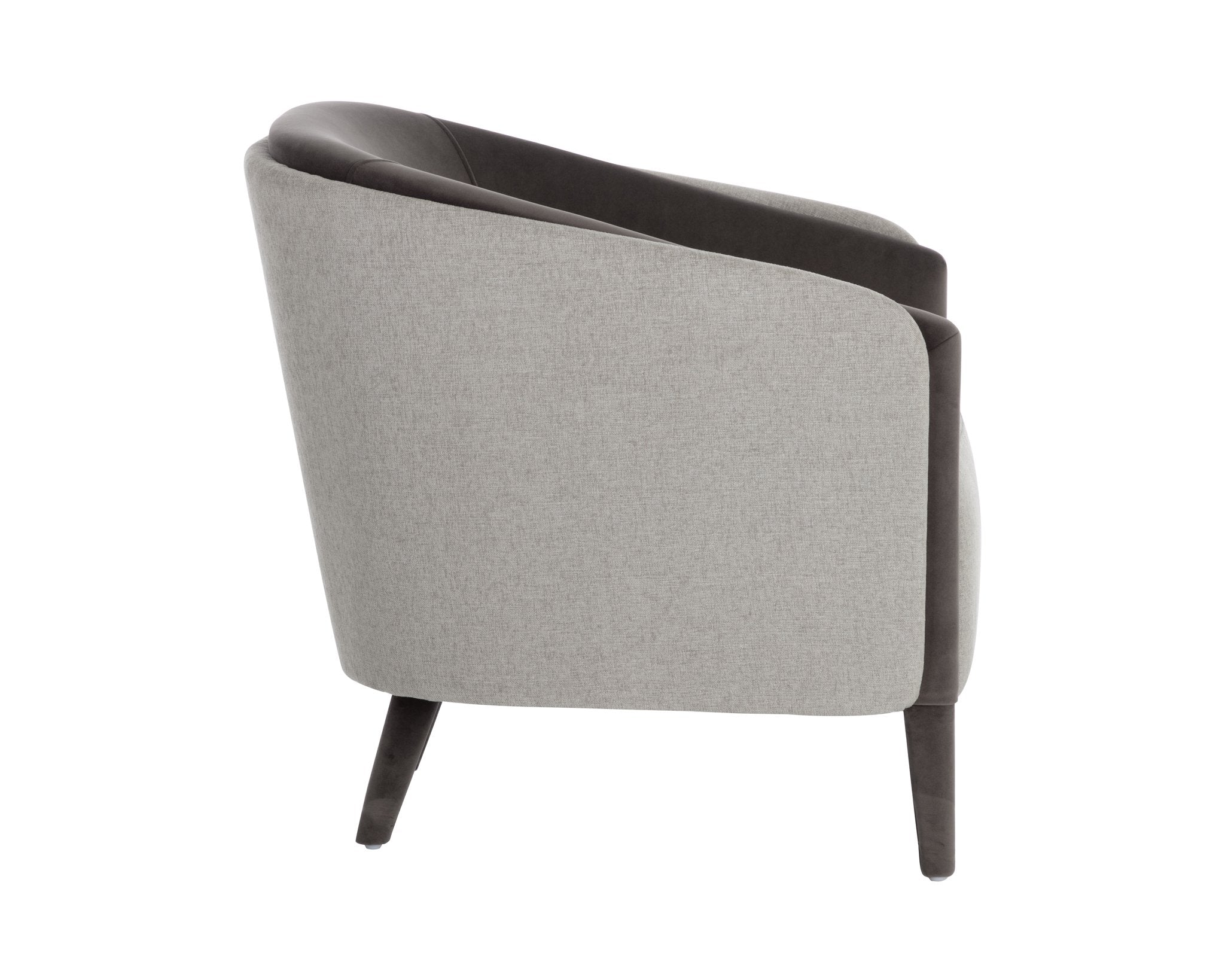 Sunpan Sheva Armchair