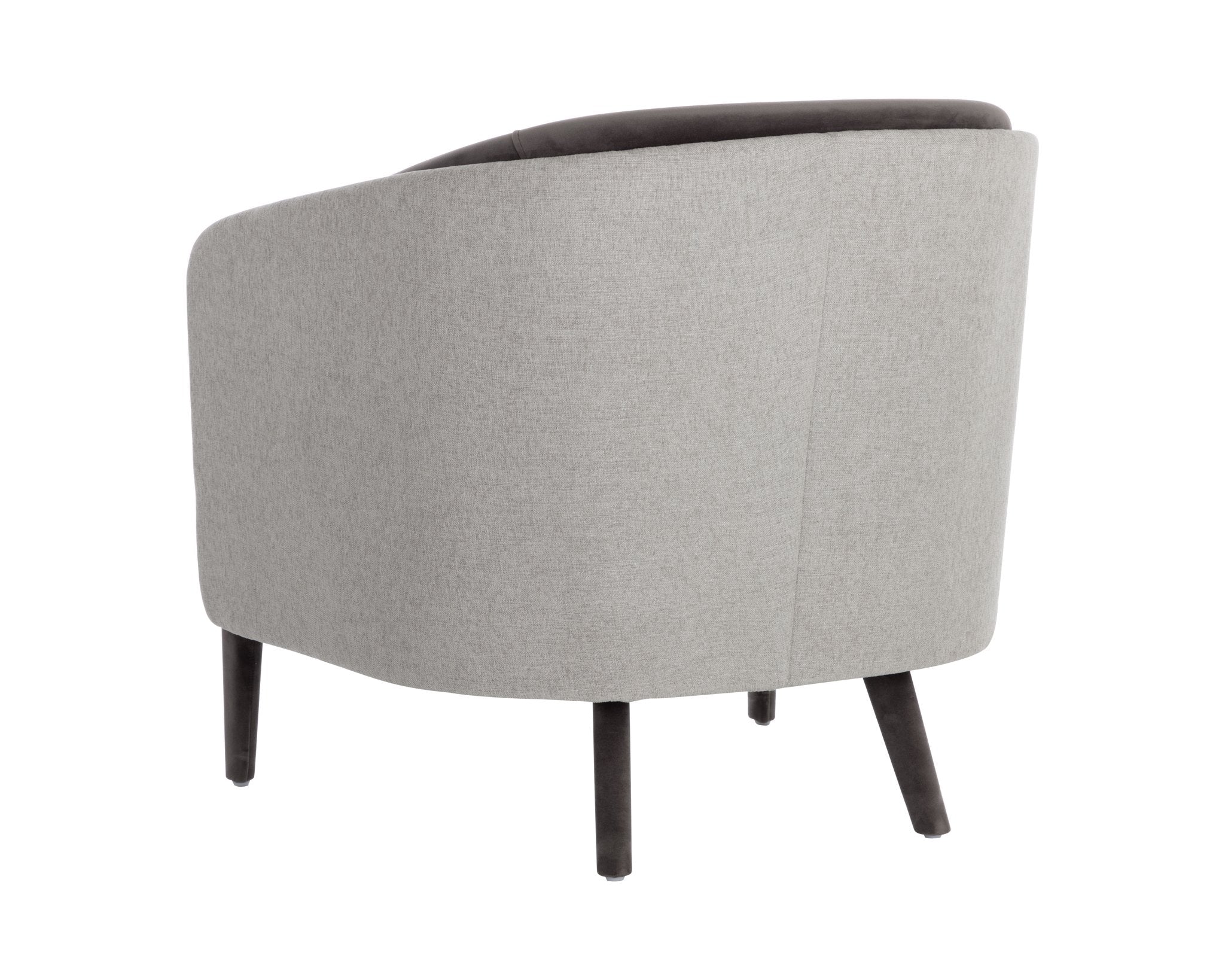 Sunpan Sheva Armchair