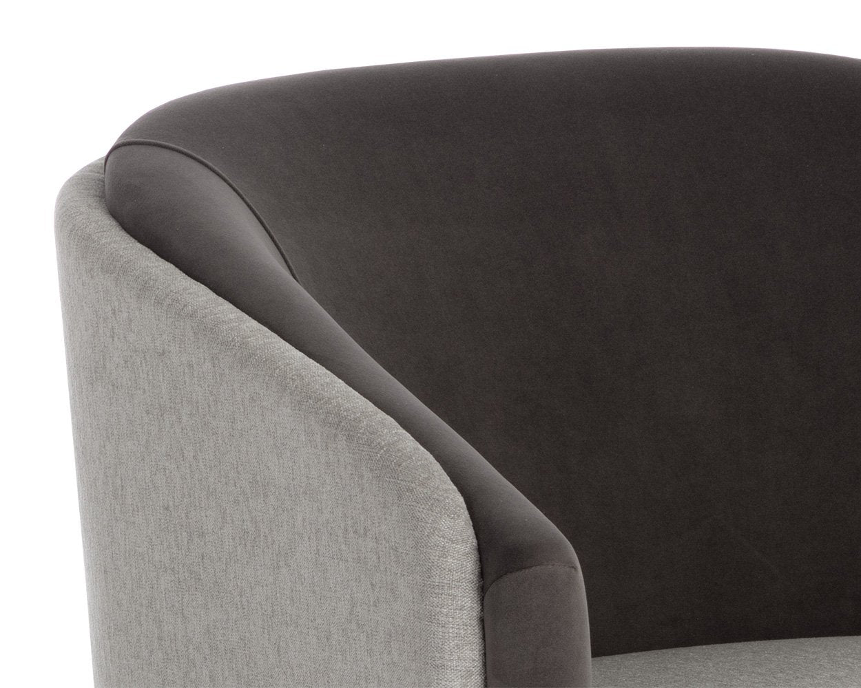 Sunpan Sheva Armchair