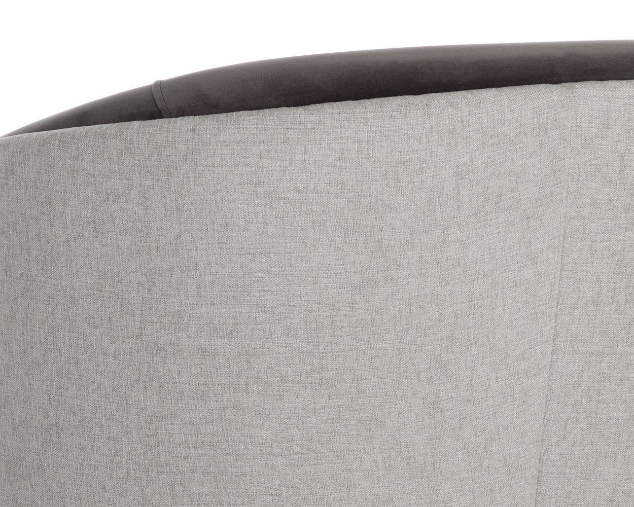 Sunpan Sheva Armchair