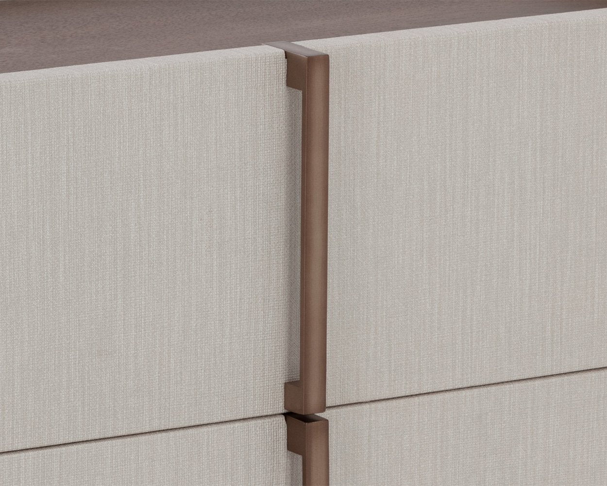 Sunpan Jamille Nightstand