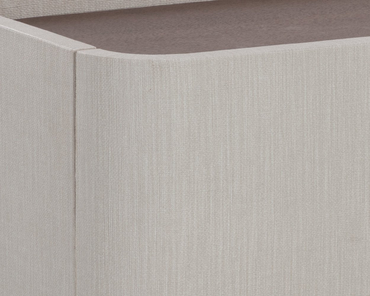 Sunpan Jamille Nightstand