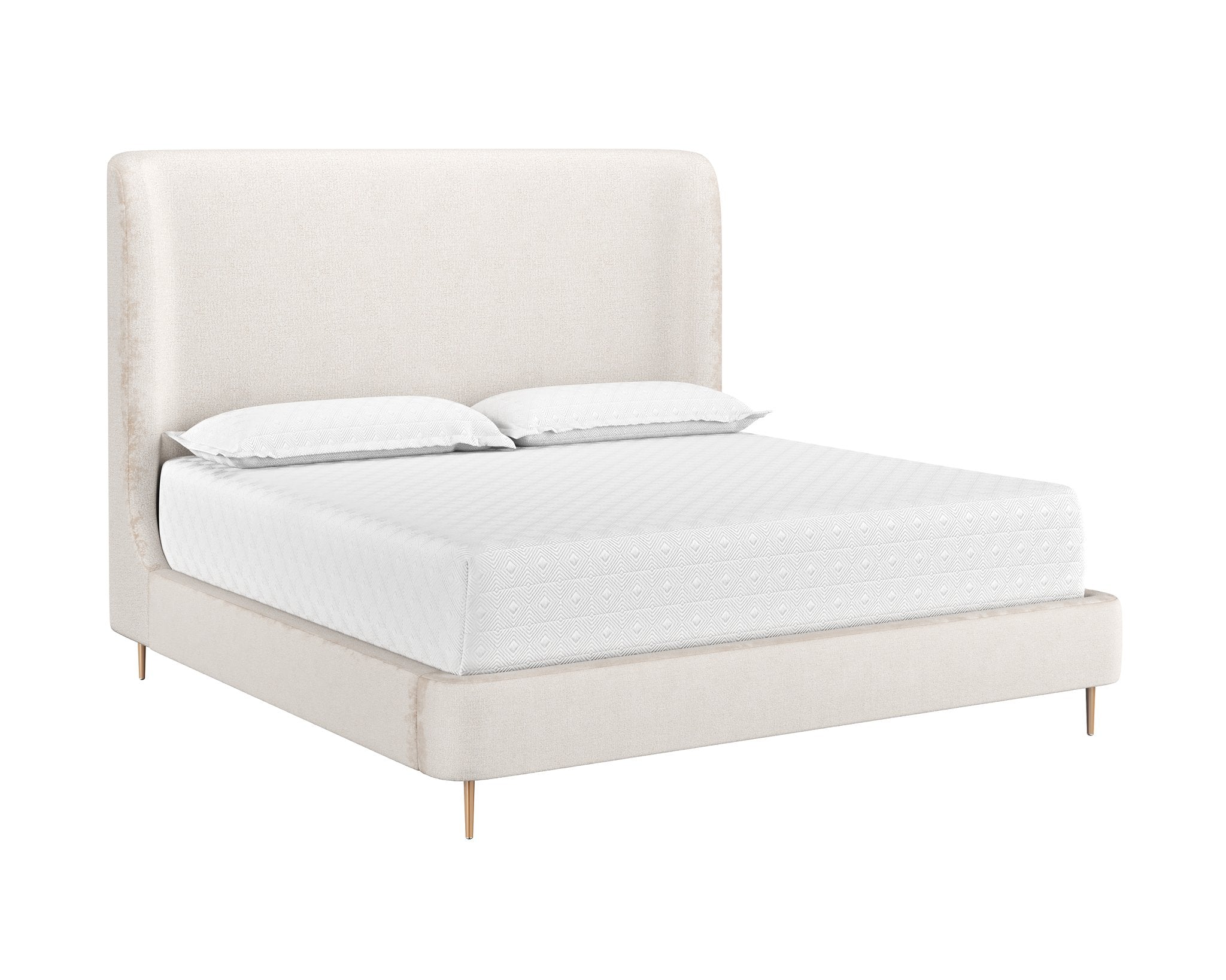 Sunpan Tierra Bed
