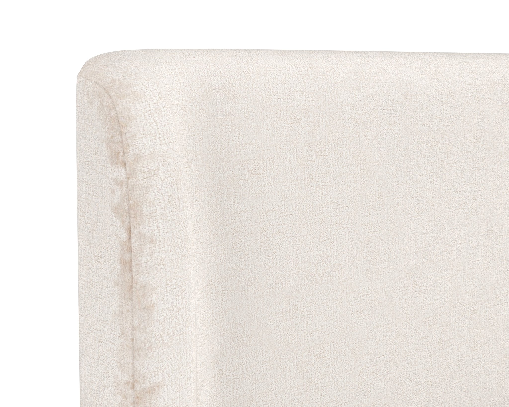 Sunpan Tierra Bed