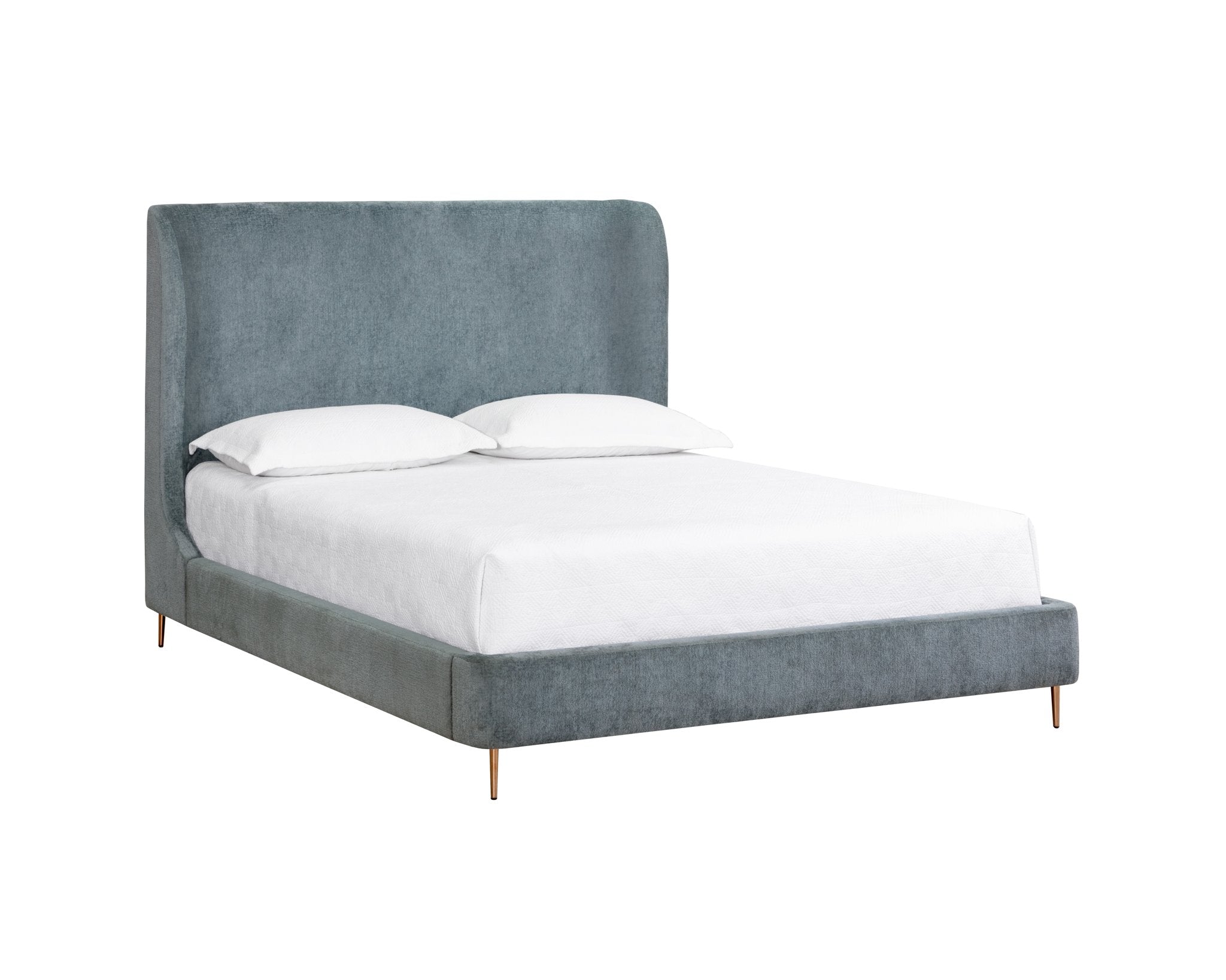 Sunpan Tierra Bed