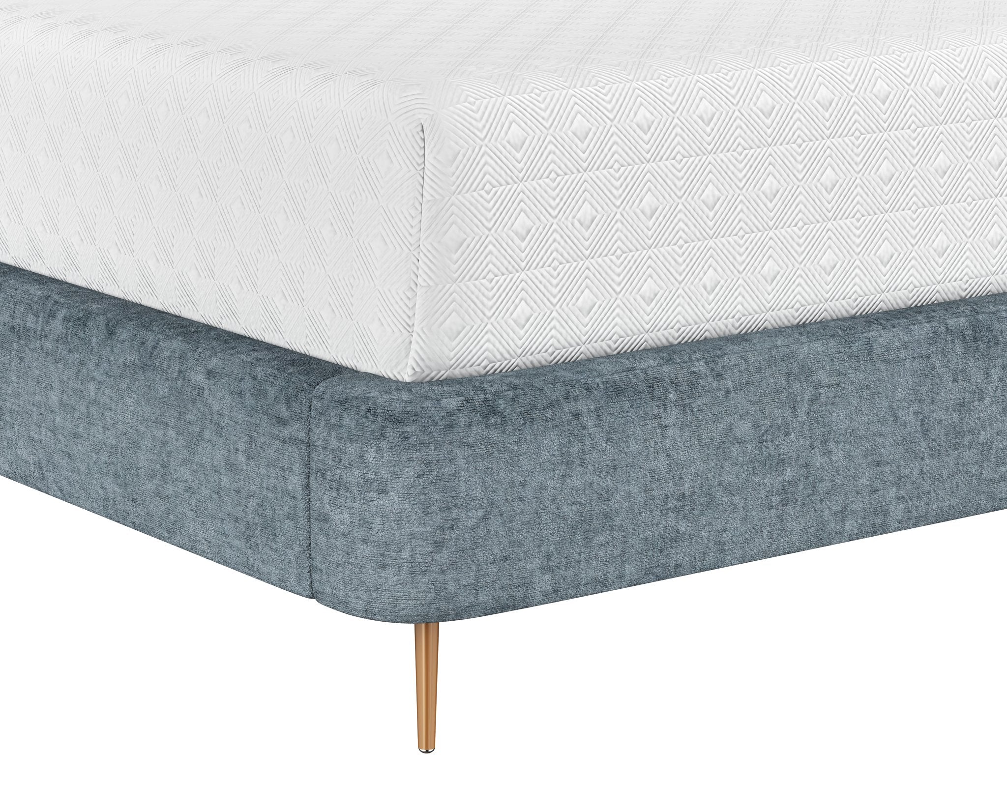 Sunpan Tierra Bed