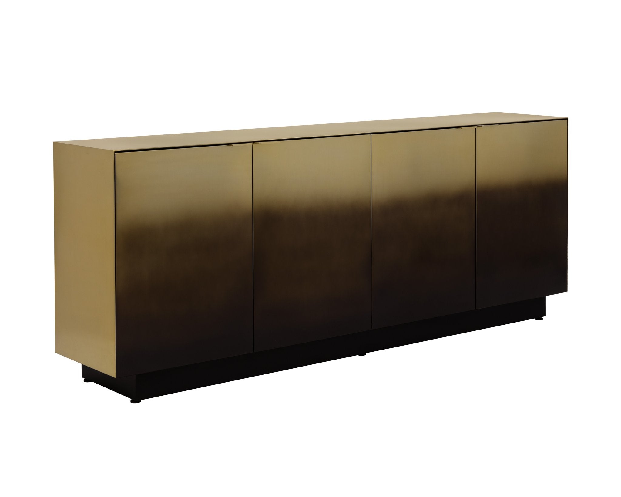 Sunpan Calvosa Sideboard
