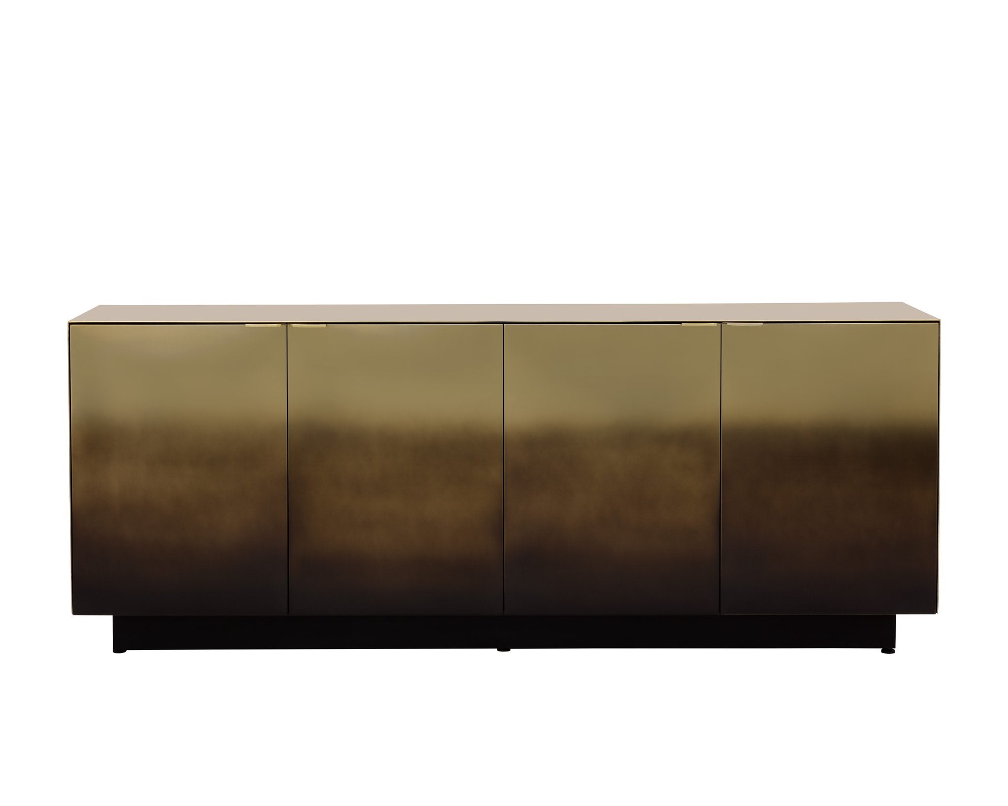 Sunpan Calvosa Sideboard