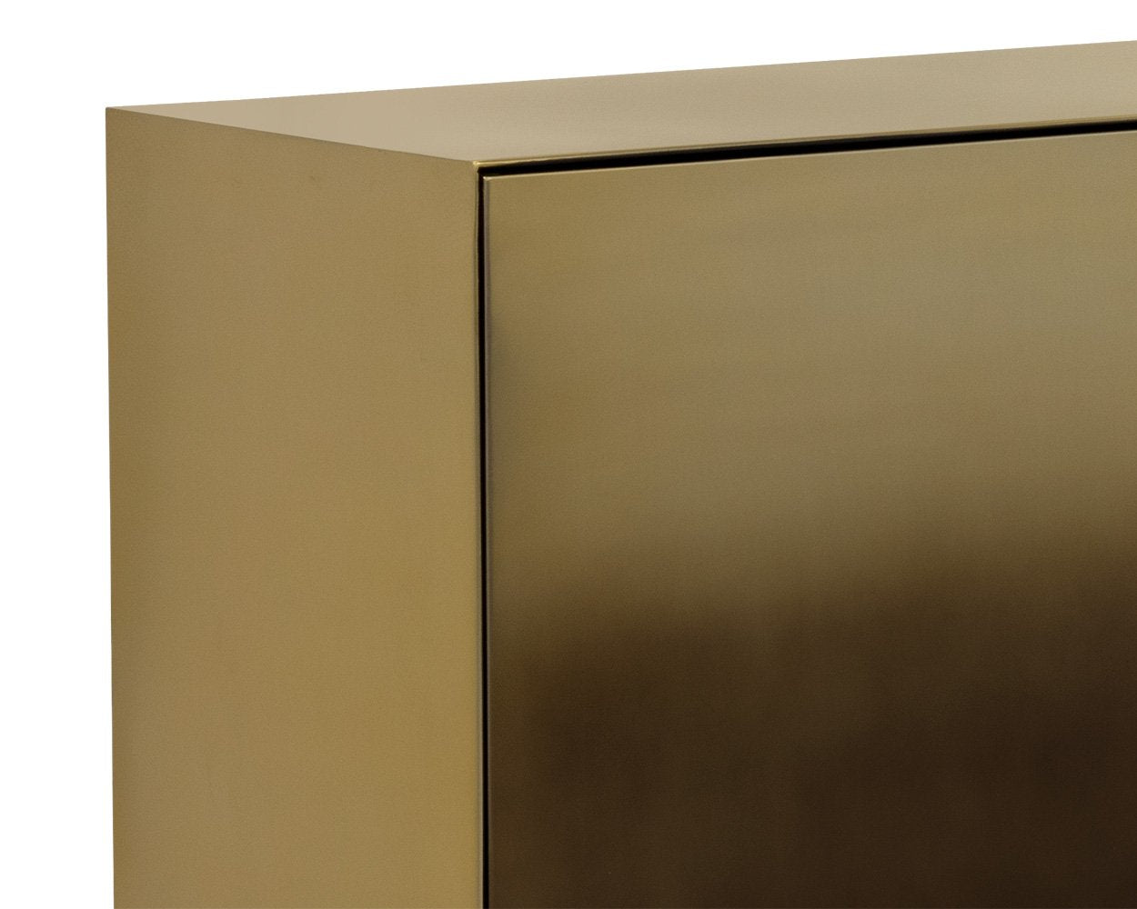 Sunpan Calvosa Sideboard