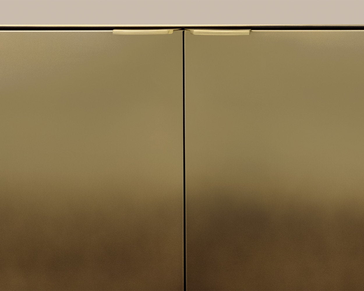 Sunpan Calvosa Sideboard