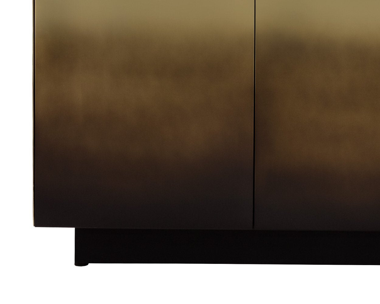 Sunpan Calvosa Sideboard