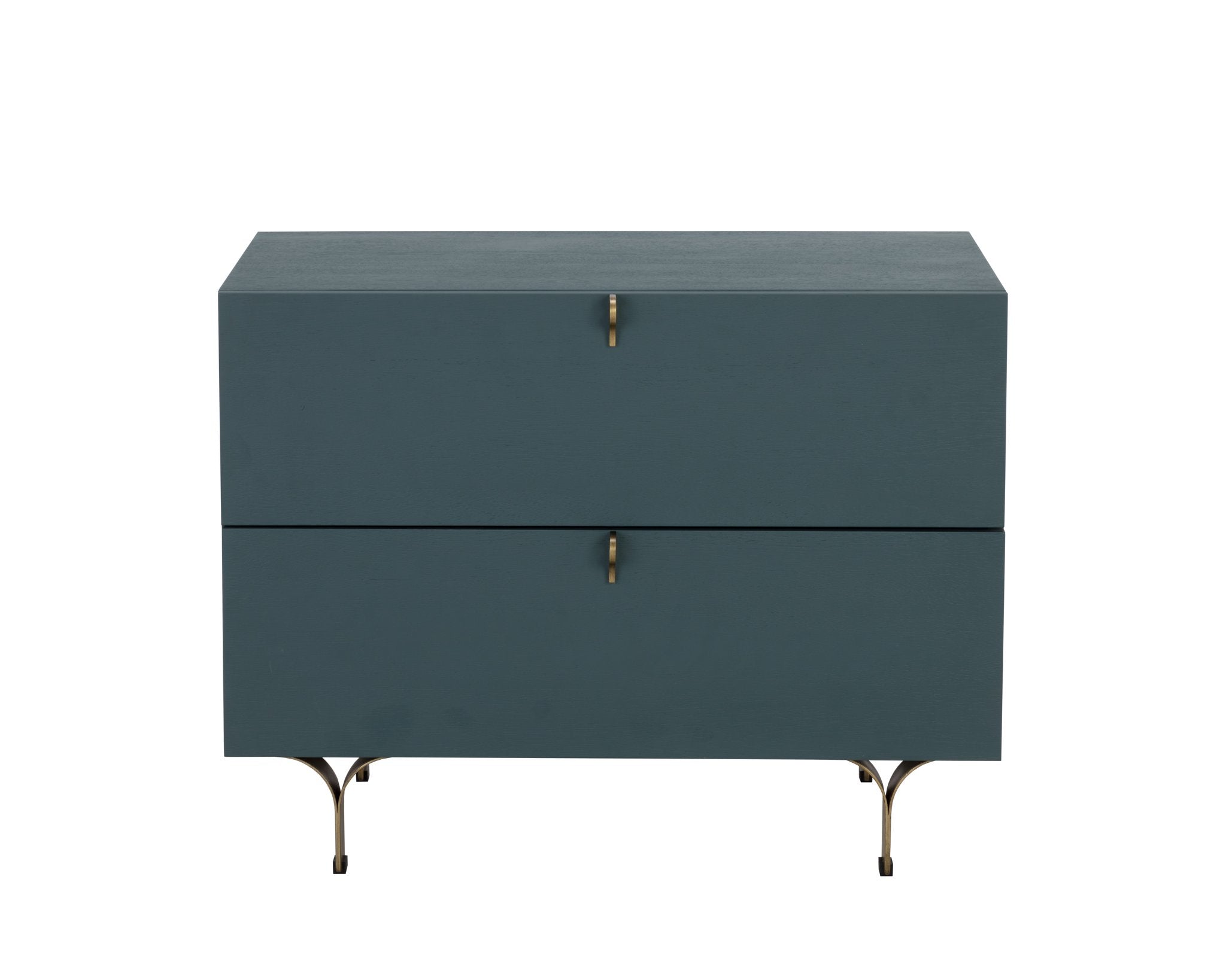 Sunpan Celine Nightstand Large