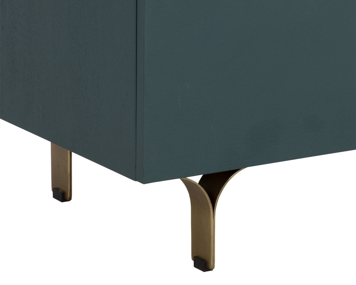 Sunpan Celine Nightstand Large