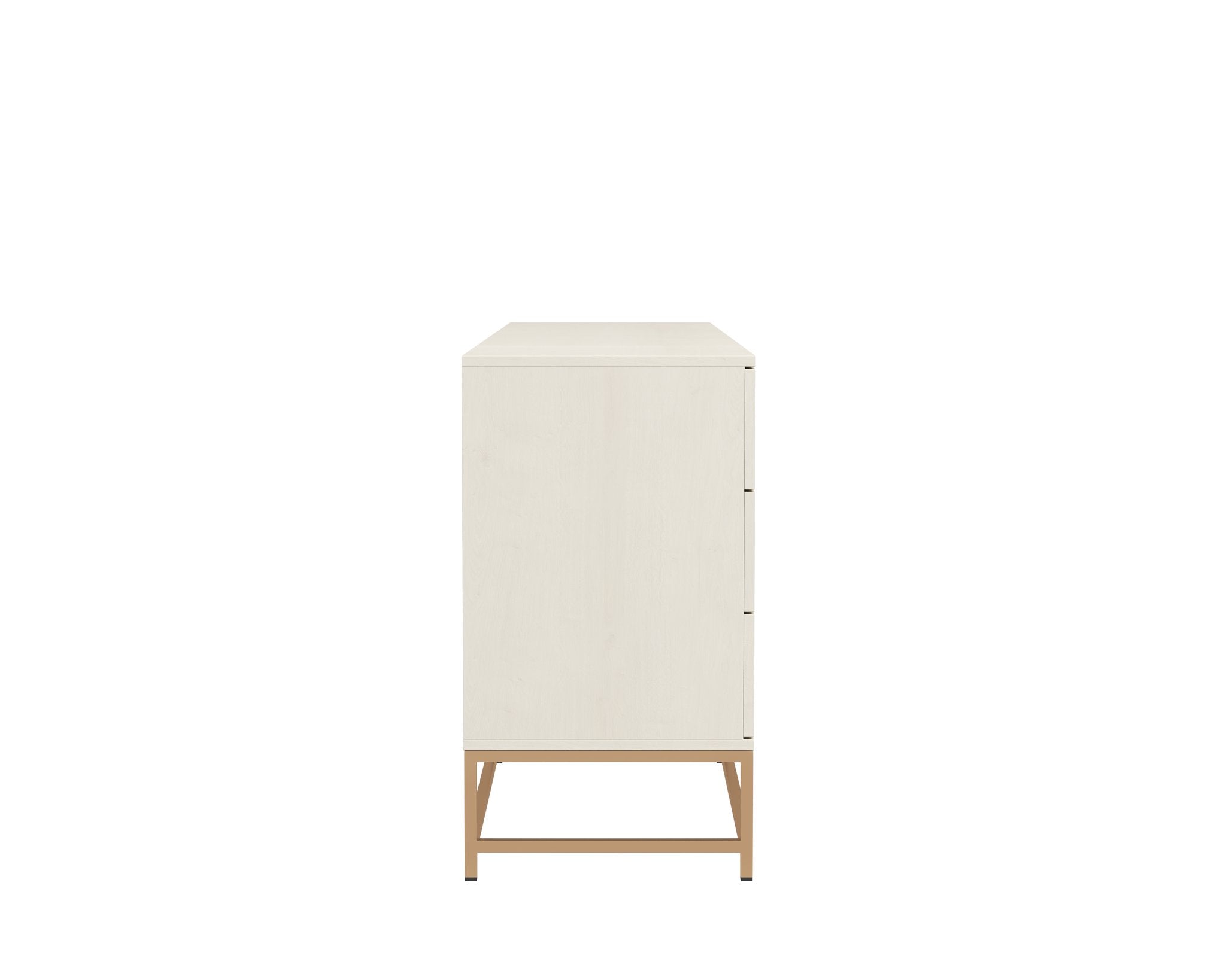 Sunpan Rebel Dresser Large