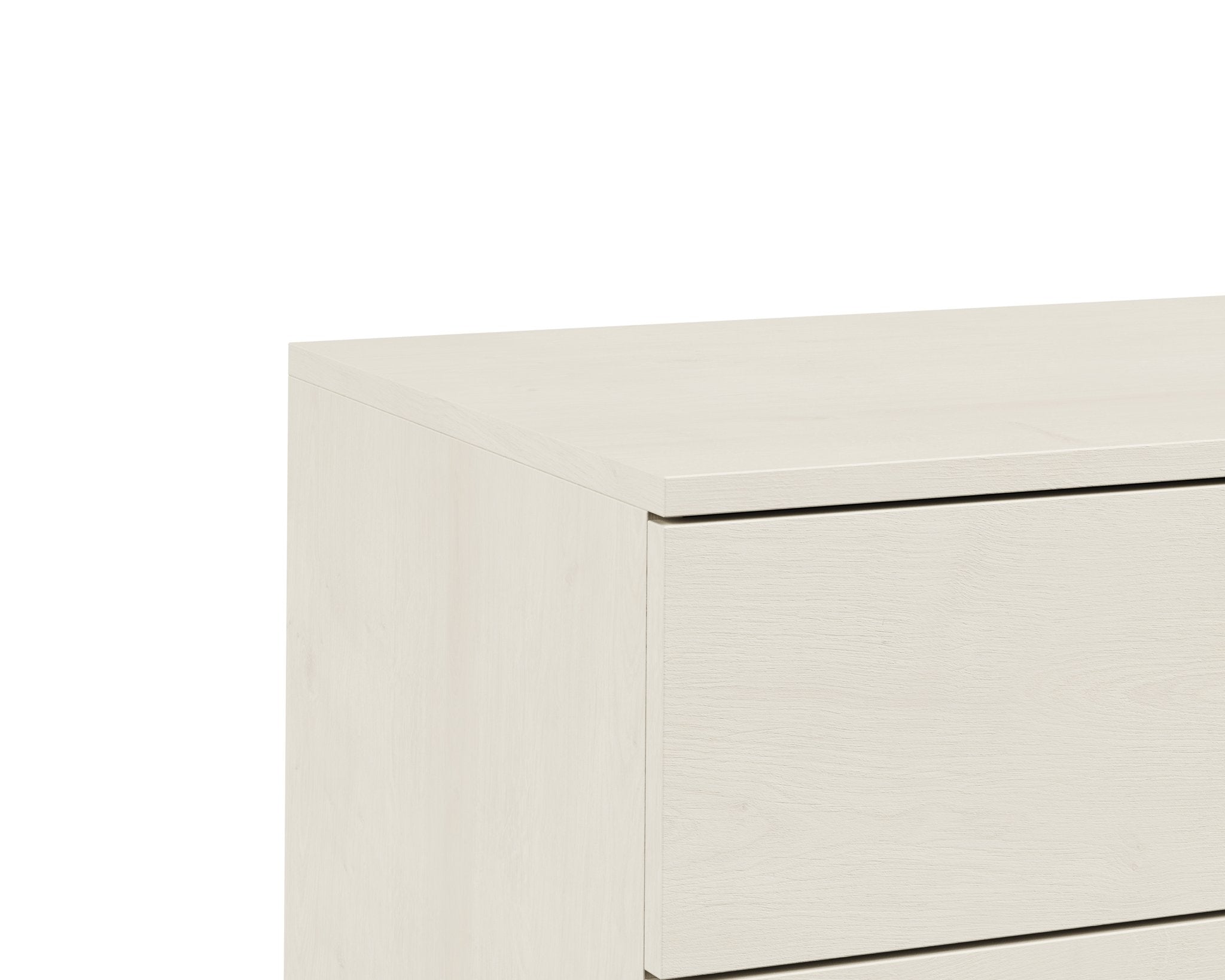 Sunpan Rebel Dresser Large
