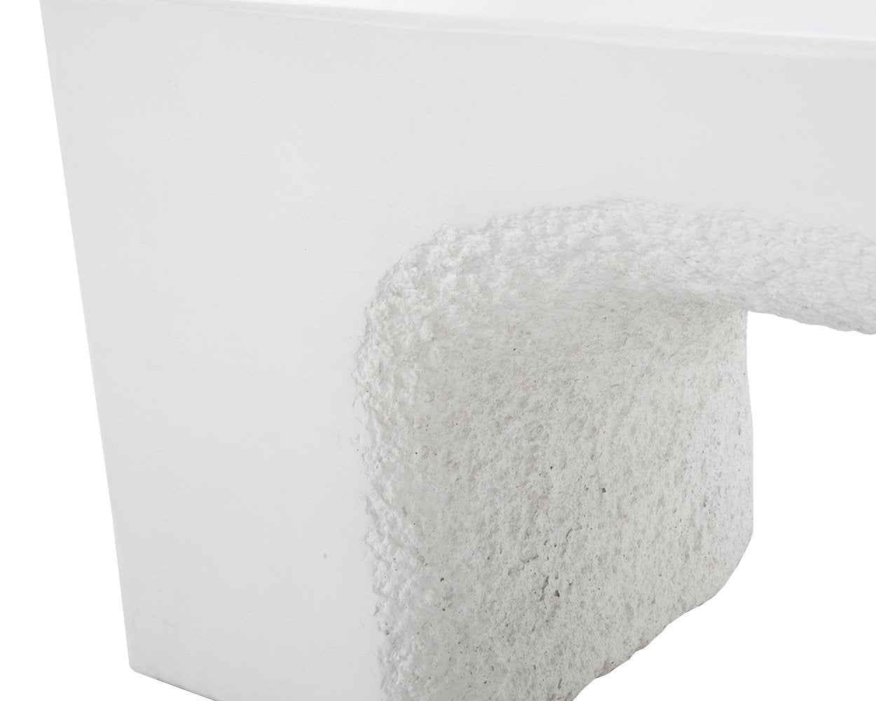 Sunpan Soma Bench