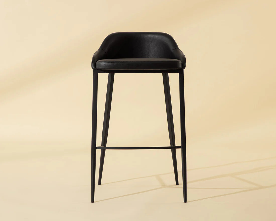 Sunpan Astra Barstool