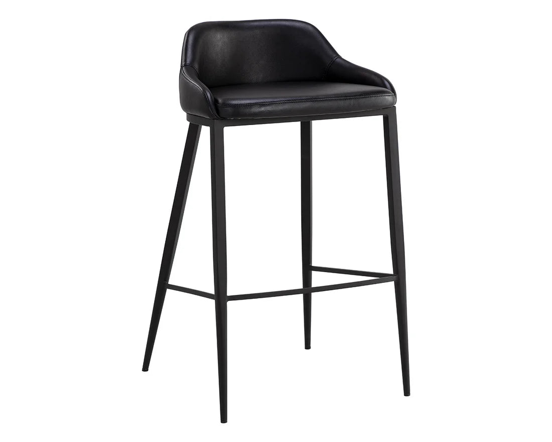 Sunpan Astra Barstool