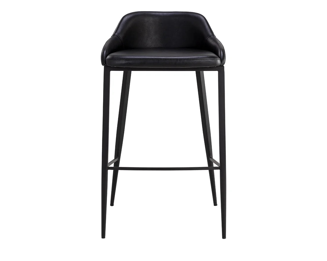 Sunpan Astra Barstool