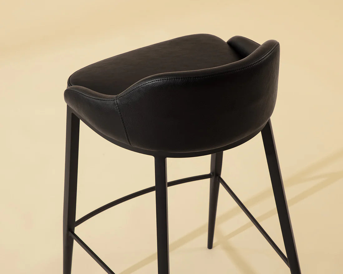 Sunpan Astra Barstool