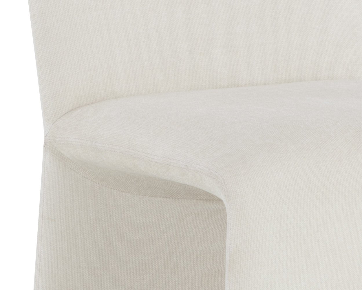 Sunpan Iluka Dining Chair Set Of 2