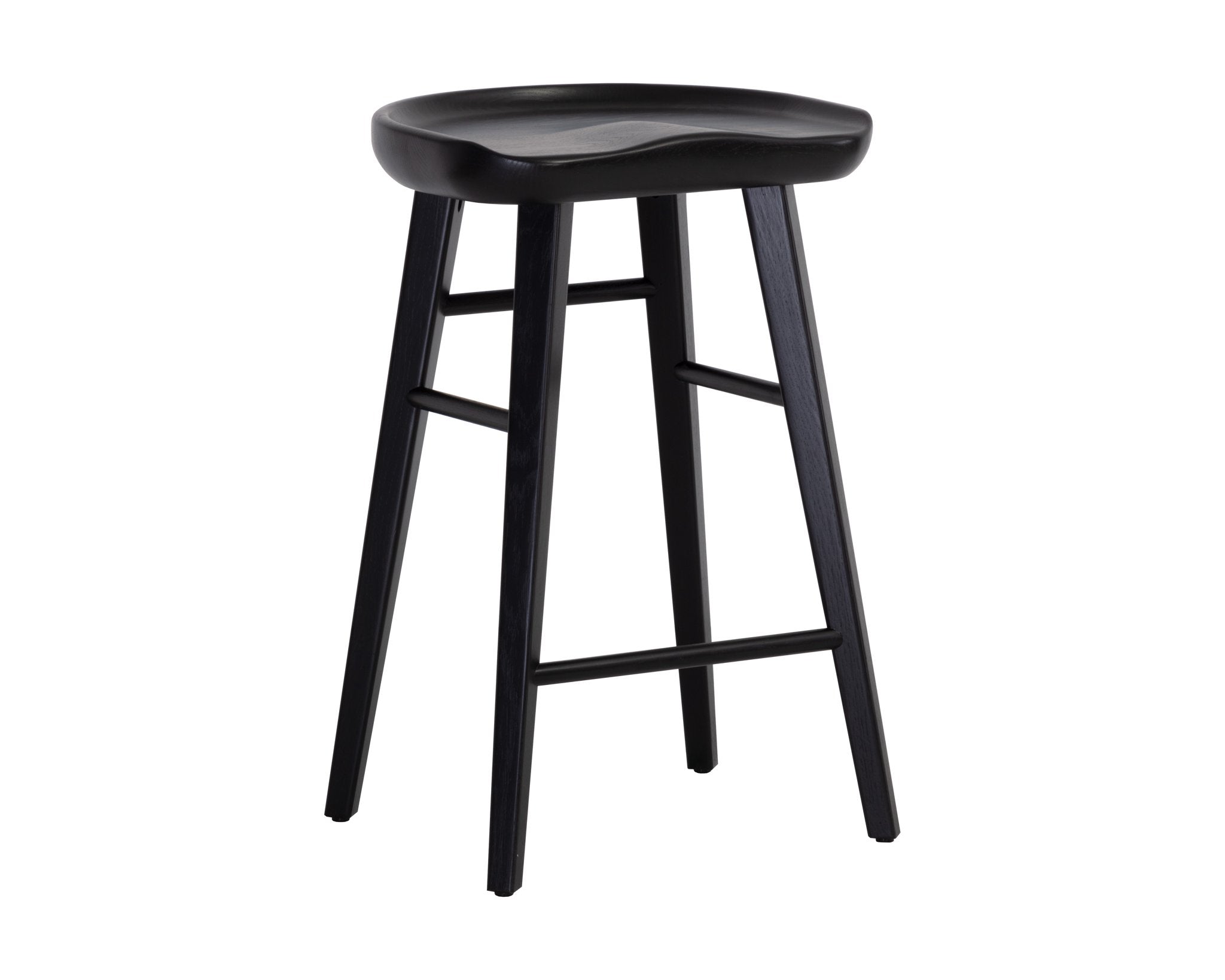 Sunpan Dominic Counter Stool