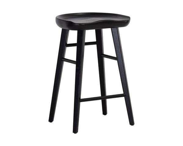 Sunpan Dominic Counter Stool