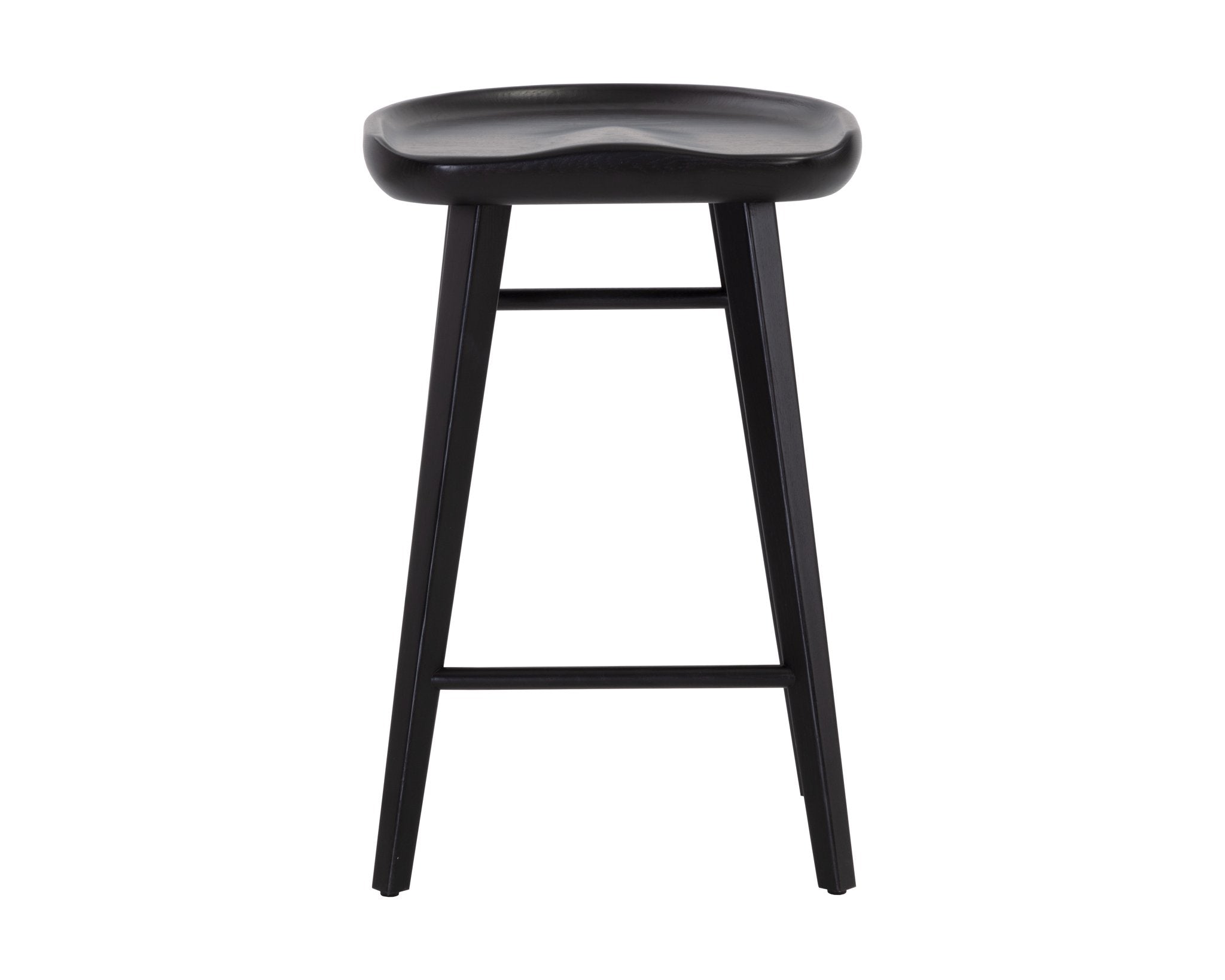 Sunpan Dominic Counter Stool