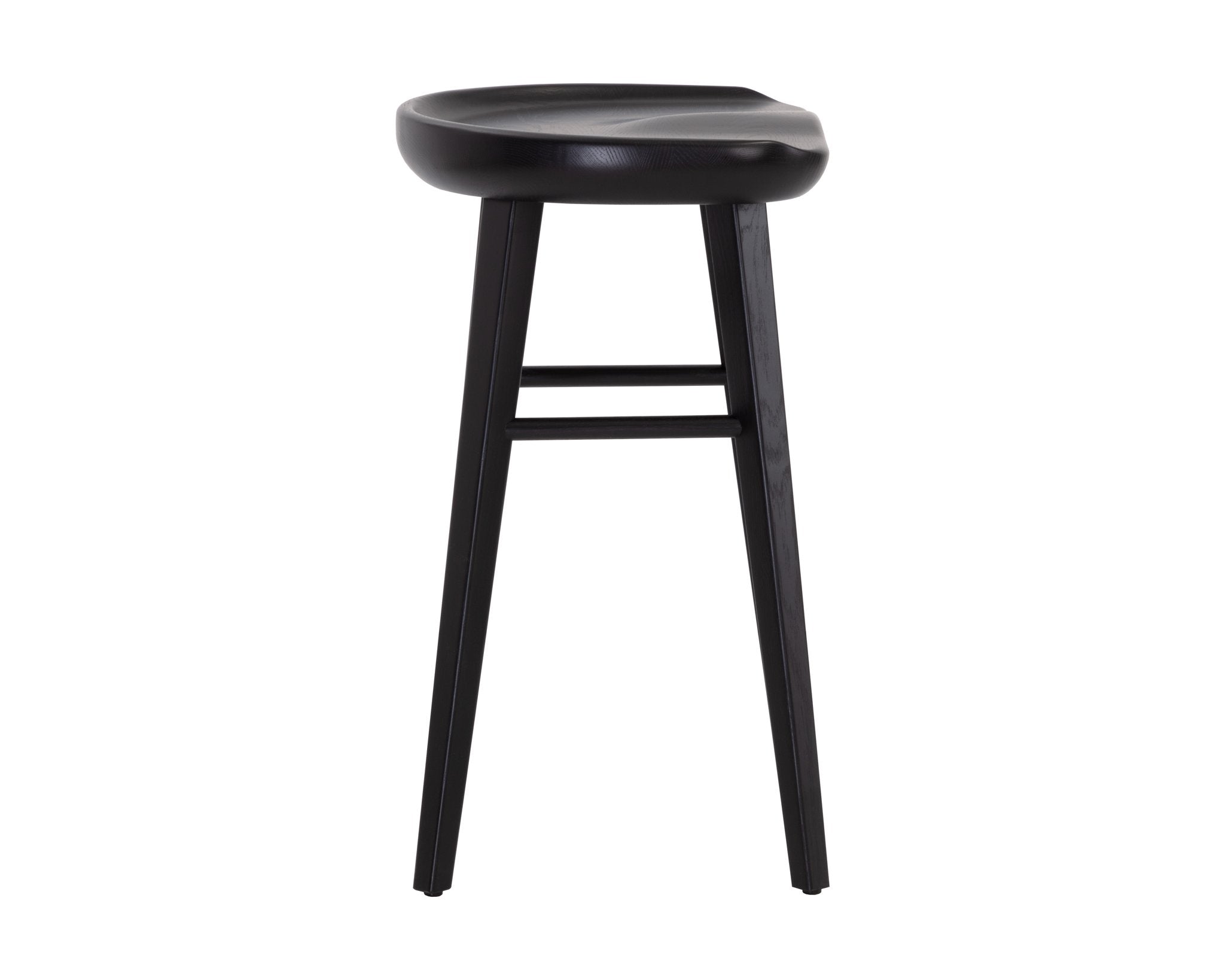 Sunpan Dominic Counter Stool