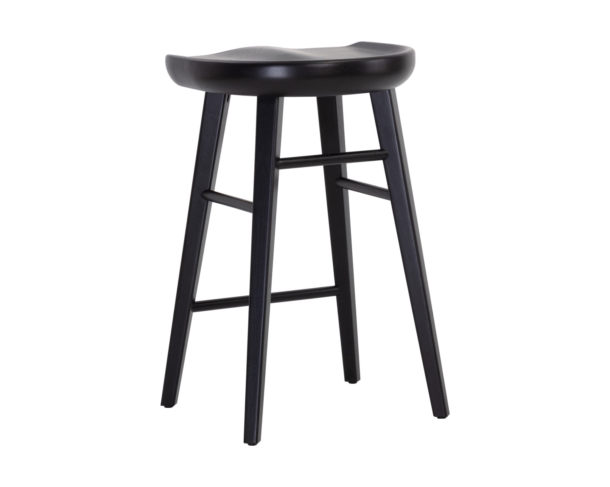 Sunpan Dominic Counter Stool