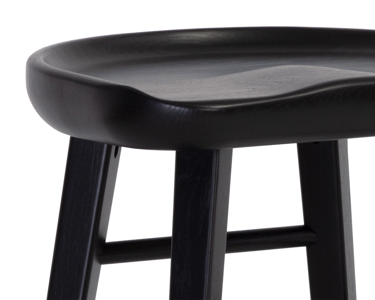 Sunpan Dominic Counter Stool