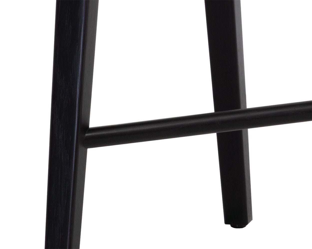 Sunpan Dominic Counter Stool