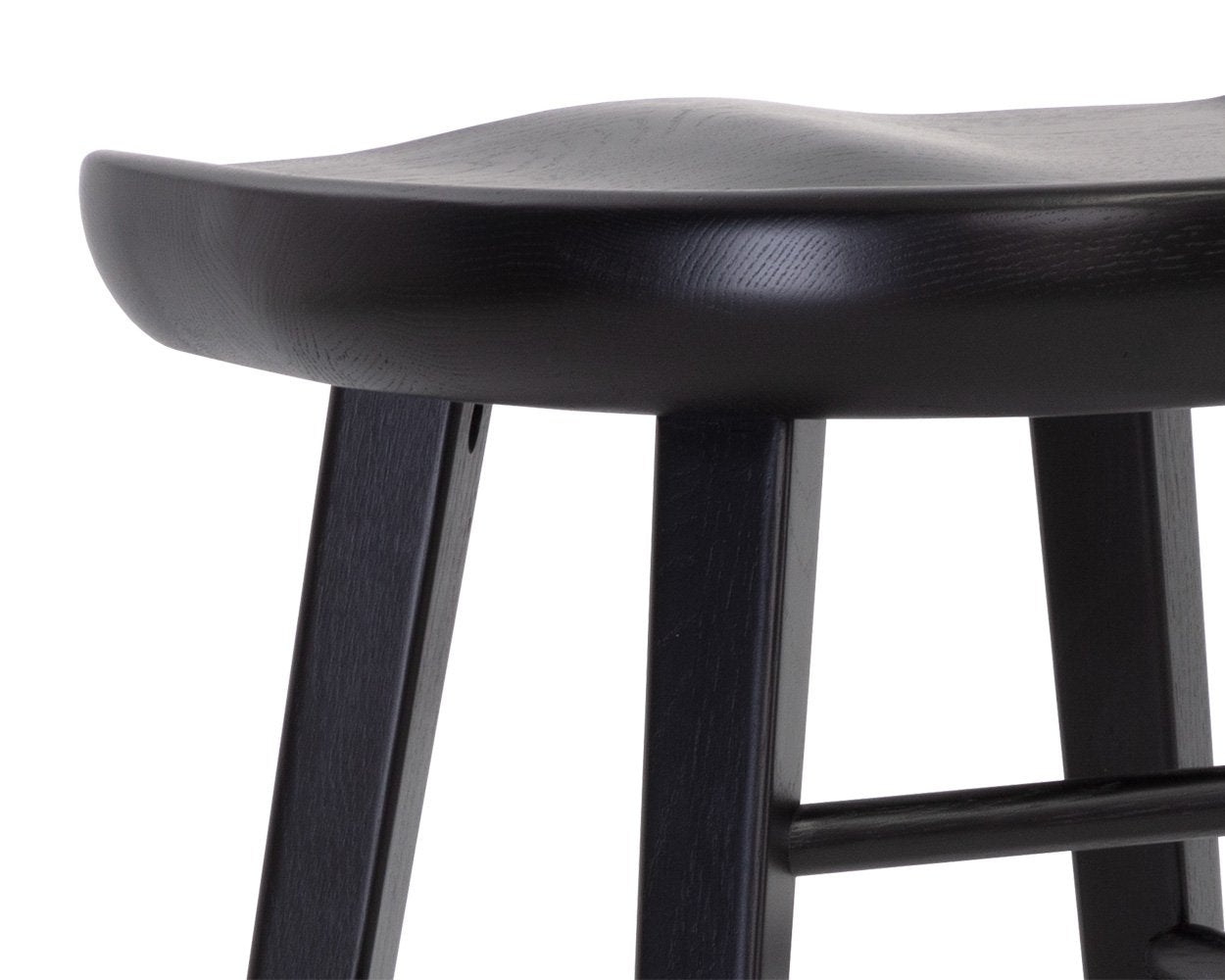 Sunpan Dominic Counter Stool