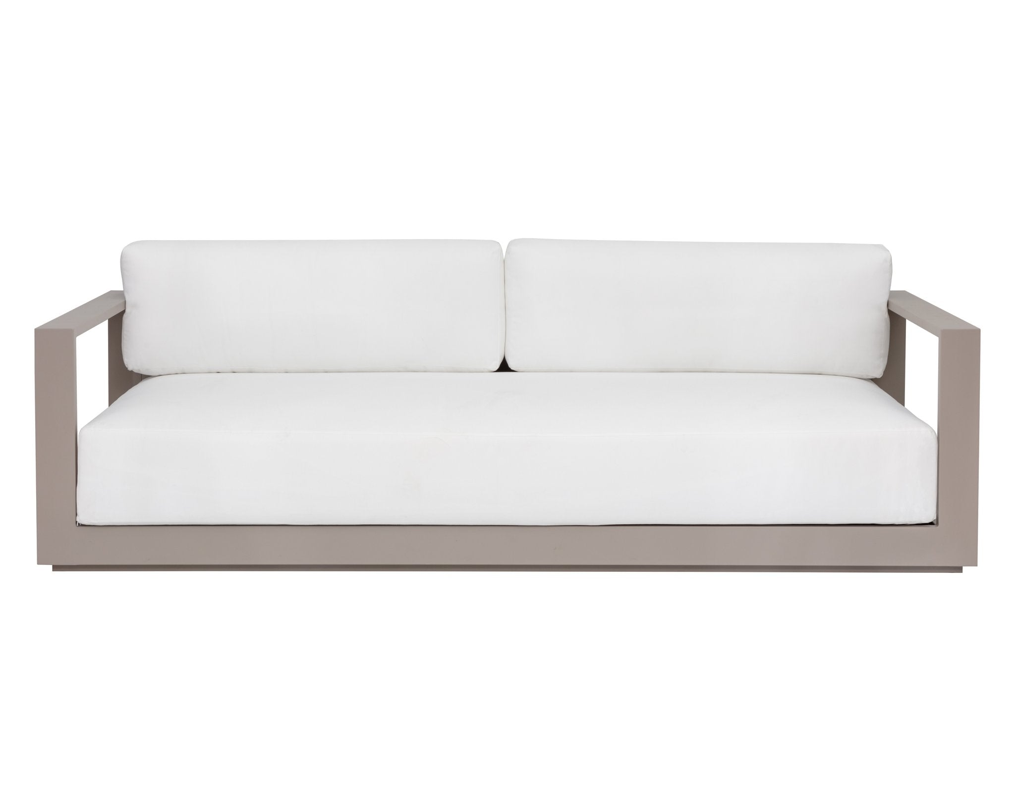 Sunpan Tavira Sofa