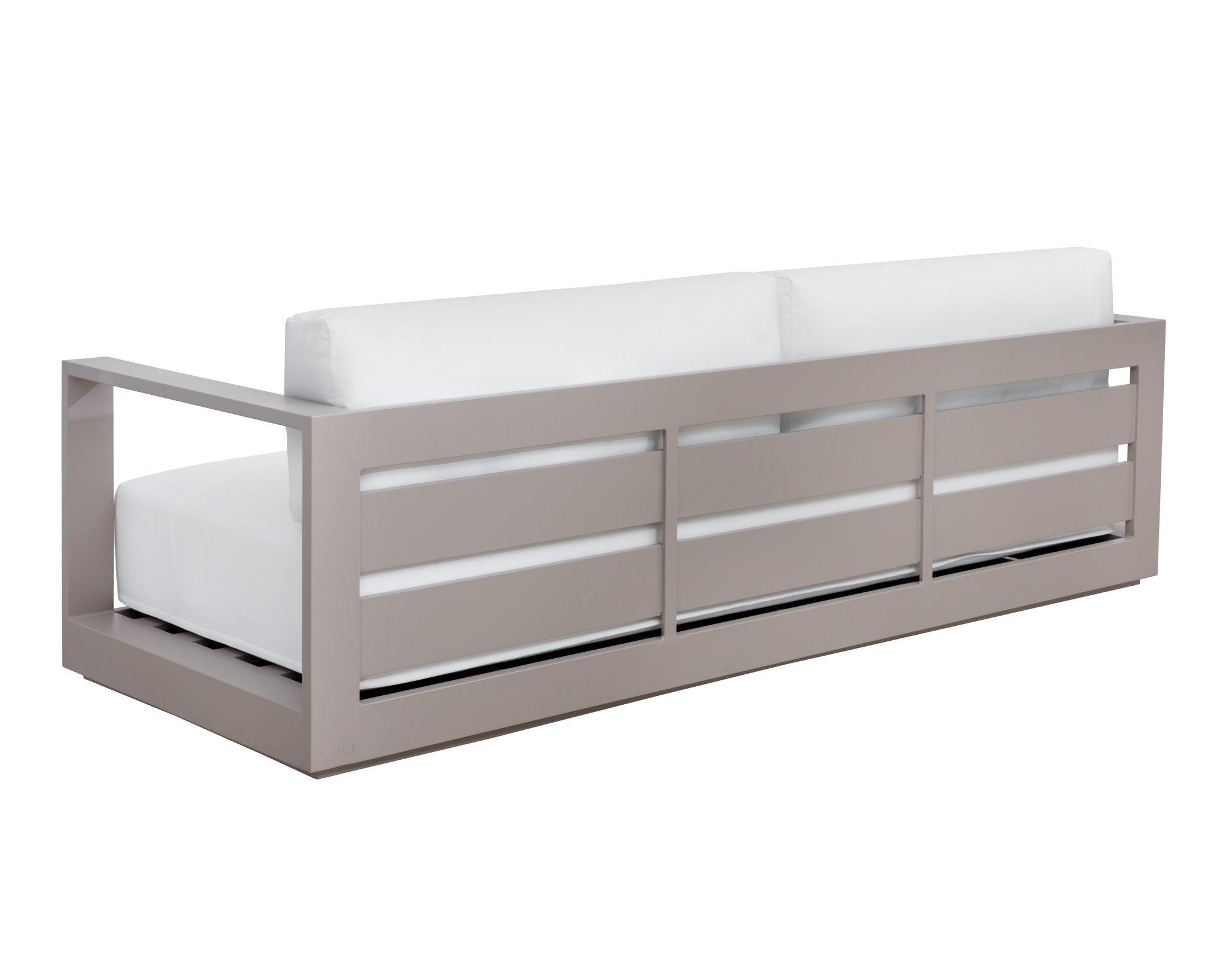 Sunpan Tavira Sofa
