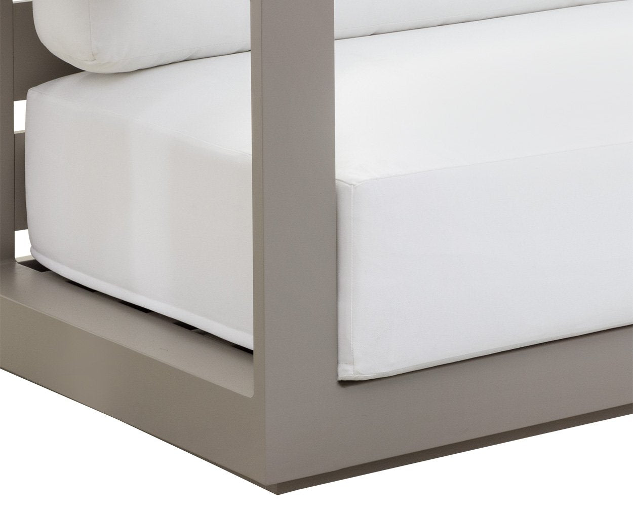 Sunpan Tavira Sofa
