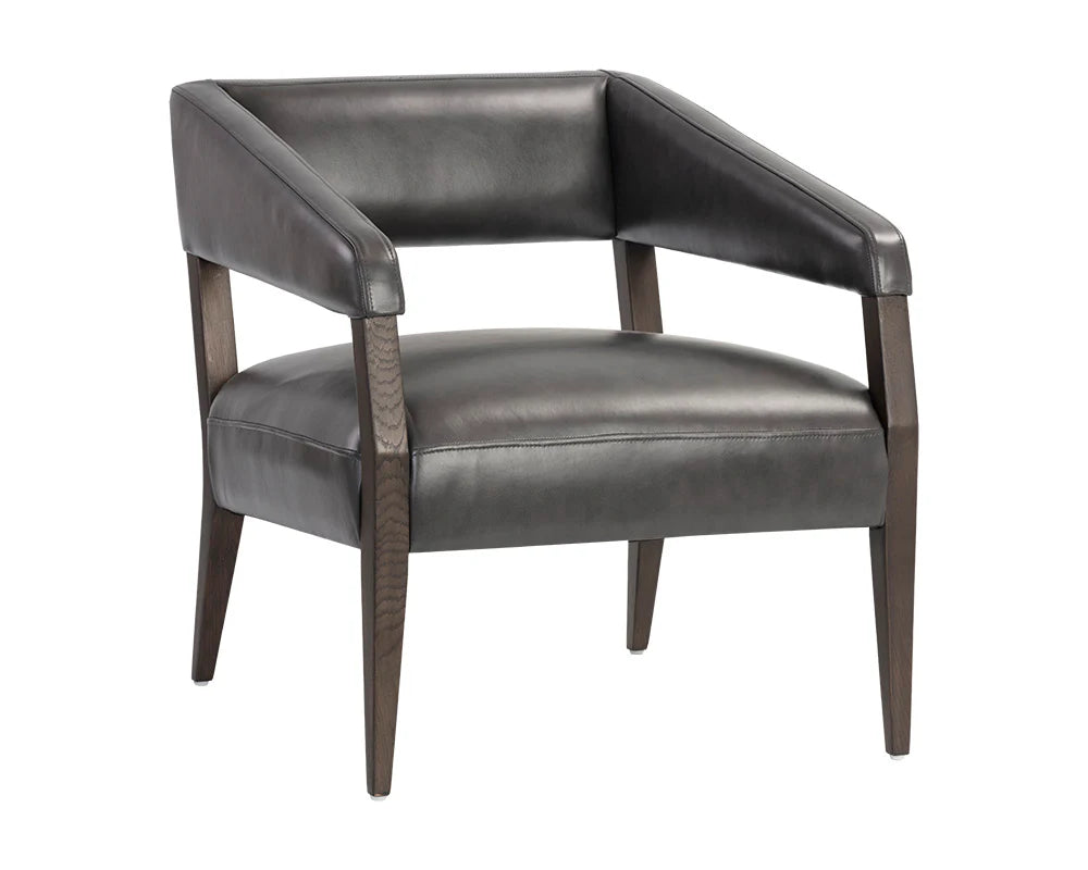 Sunpan Carlyle Lounge Chair