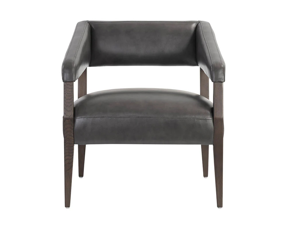 Sunpan Carlyle Lounge Chair
